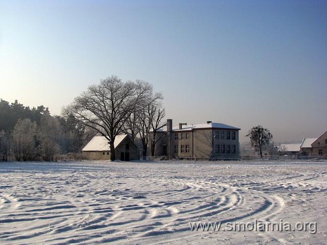 zima2009 (27).JPG